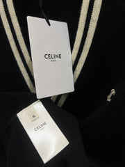 CELINE Sweater