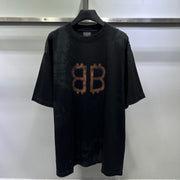 BLCG T-Shirt