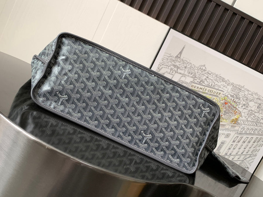 Goyard Bag