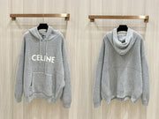 CELINE Sweater