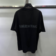 BLCG T-Shirt