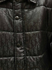 DIOR Down Jacket