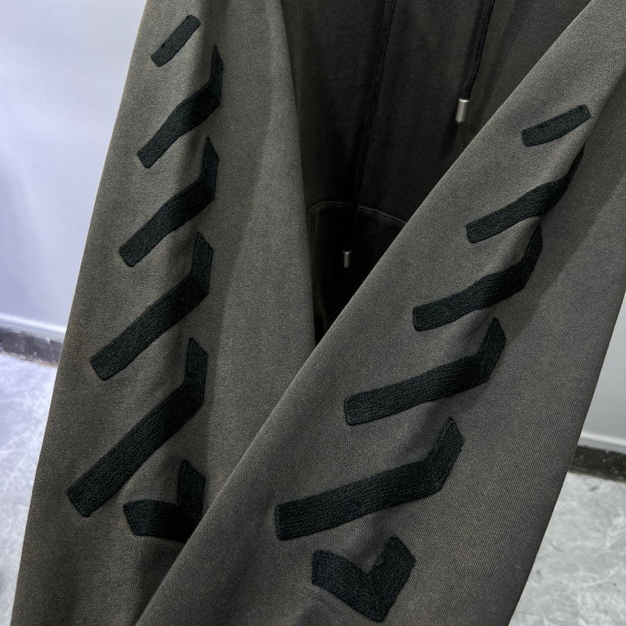 OFF-WHITE Hoodie