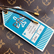 LV Bag