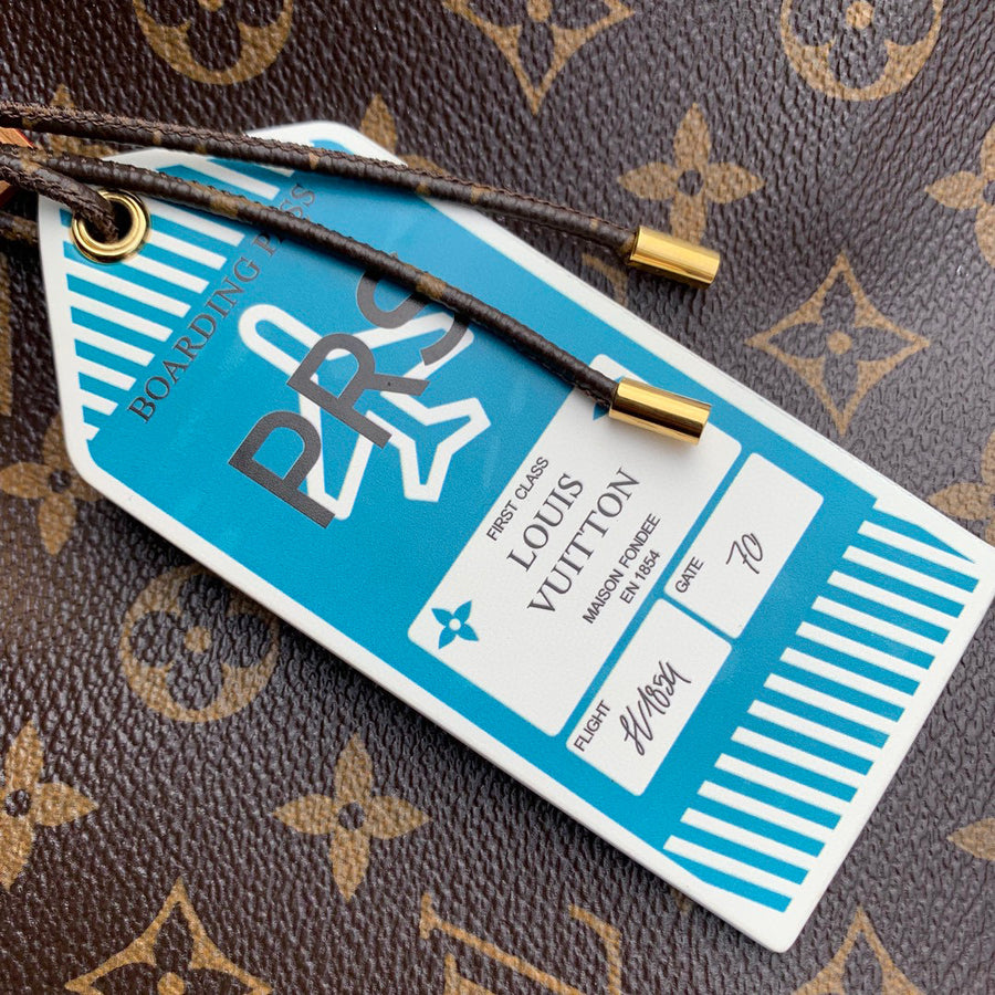 LV Bag
