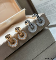 BV Earring