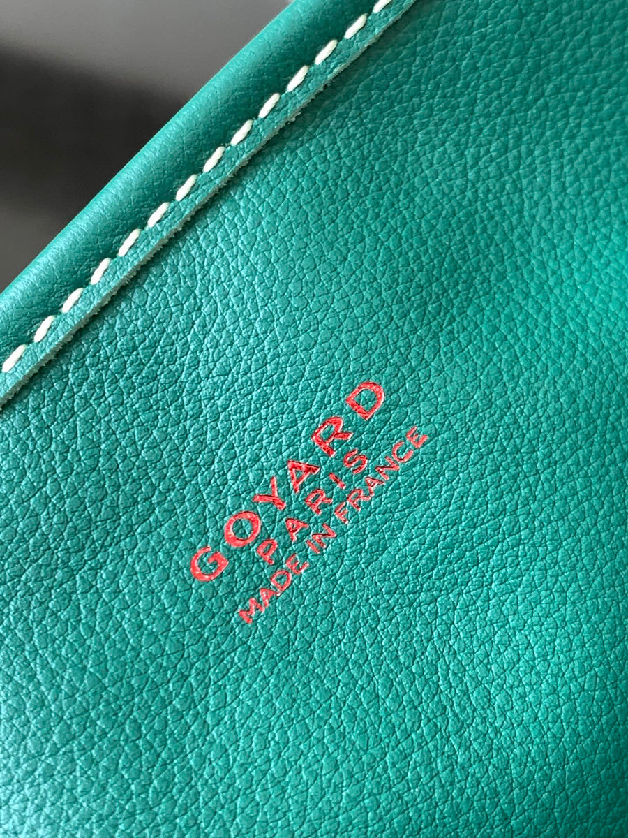 Goyard Bag