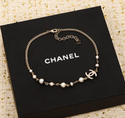 Chanel Necklace