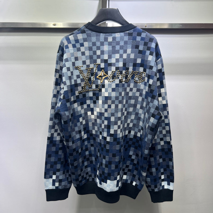 LV Sweater