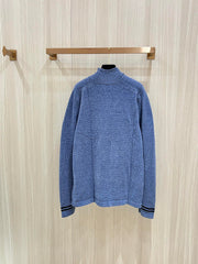 DIOR Sweater