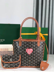 Goyard Bag