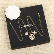 Chanel Necklace