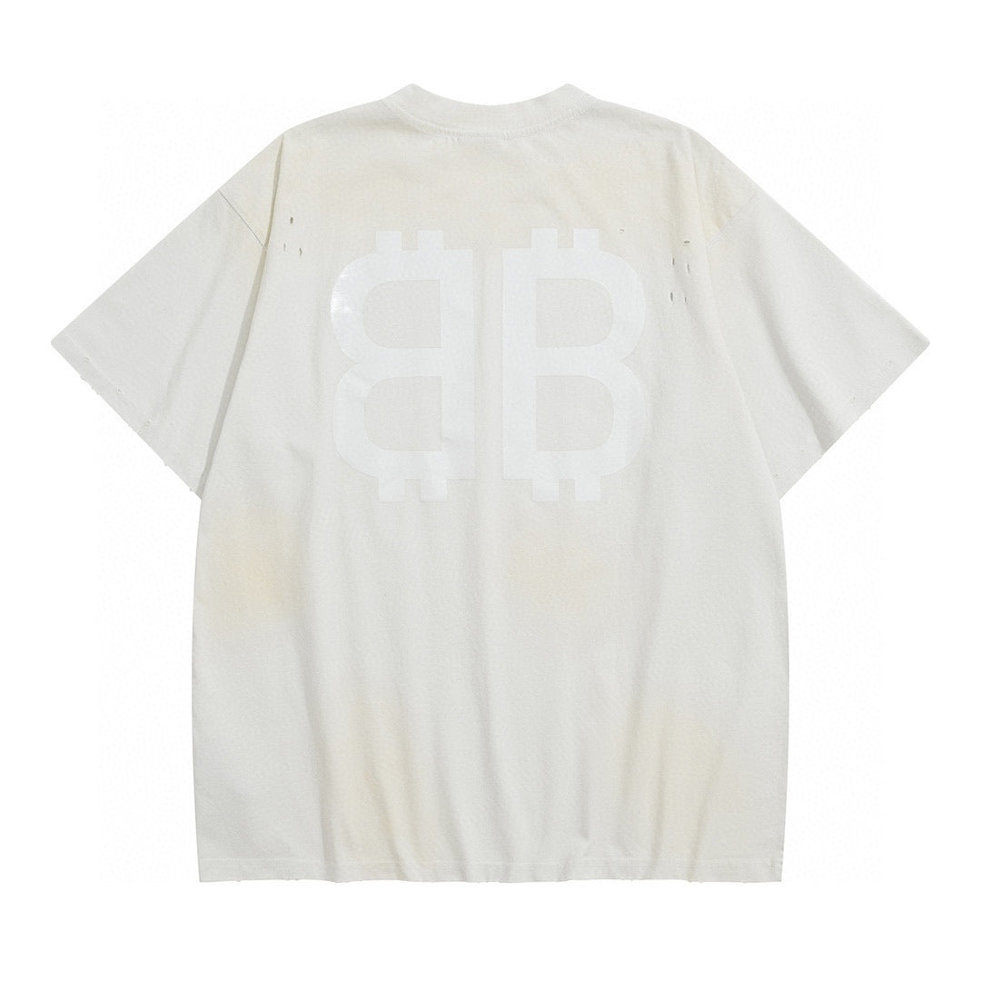 BLCG T-shirt