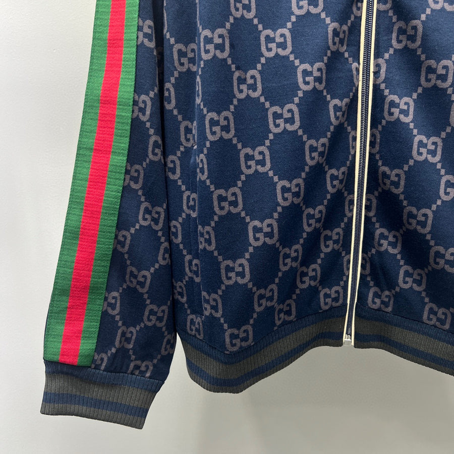 GUCCI Jacket