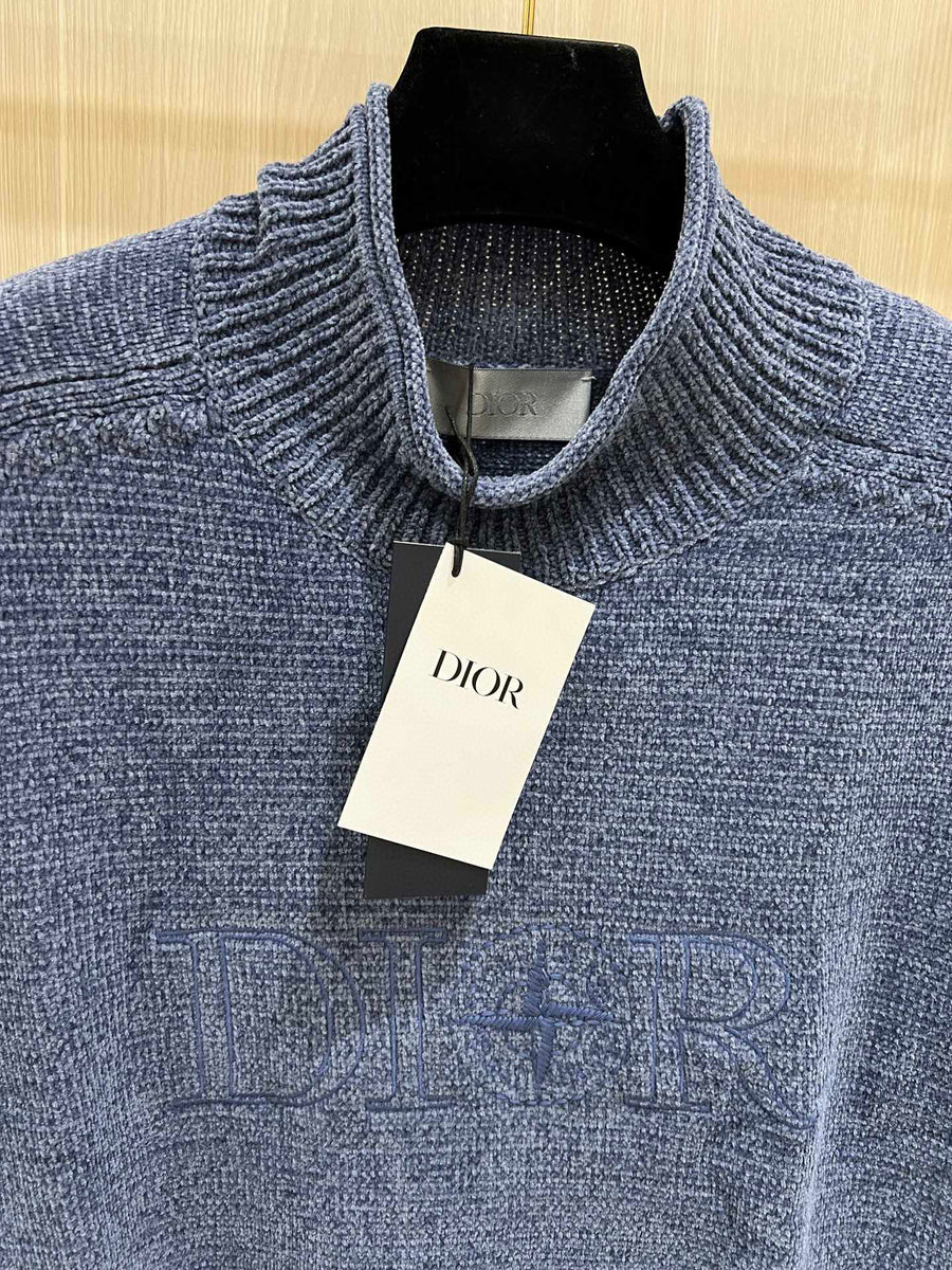 DIOR Sweater