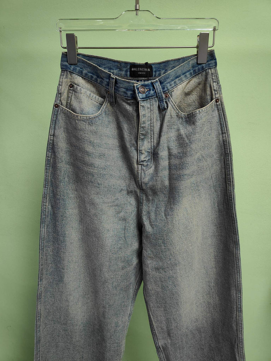 BLCG JEANS