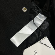 Celine Jacket