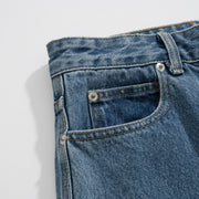 LOEWE Denim Jeans