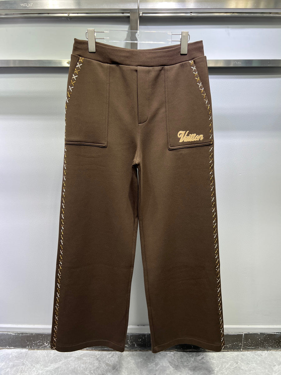 LV Pants