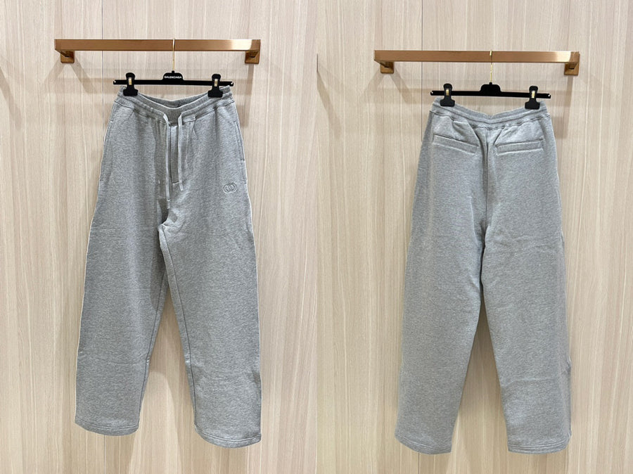 DIOR Sweater Pant