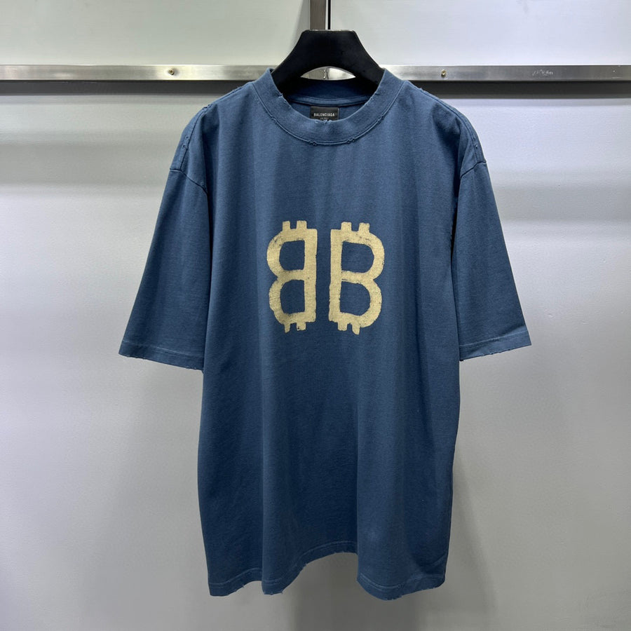 BLCG T-Shirt