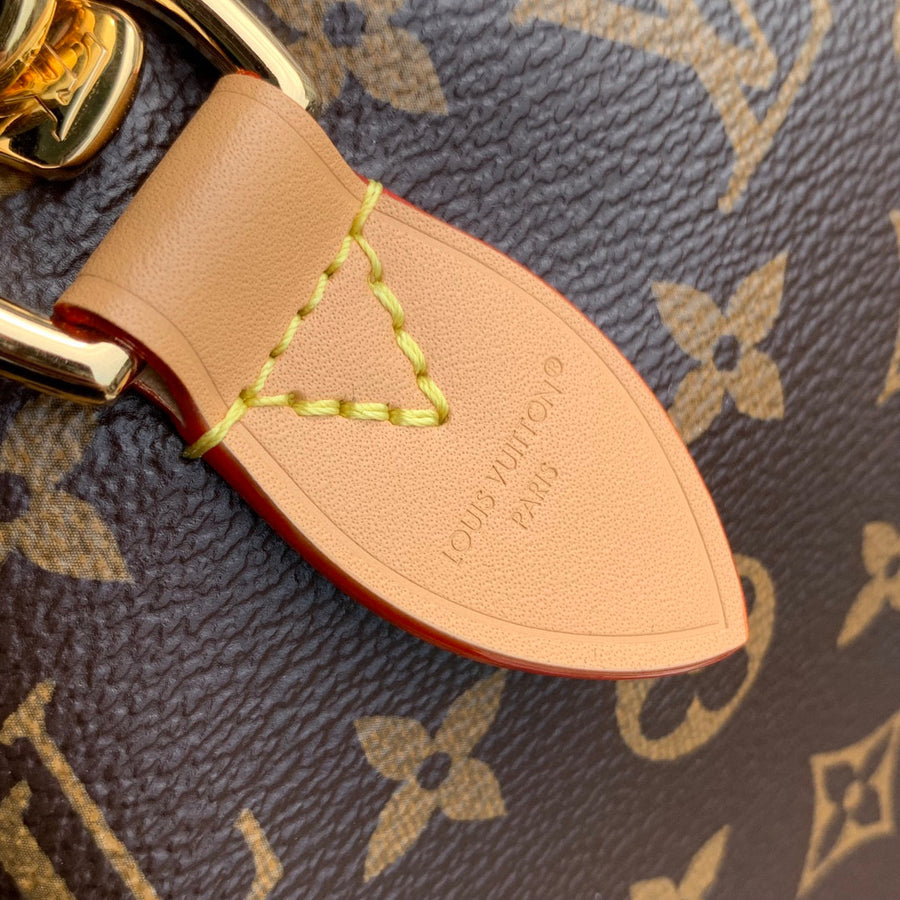LV Bag