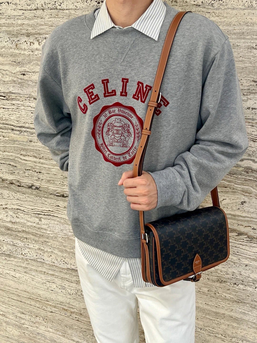 CELINE Sweater