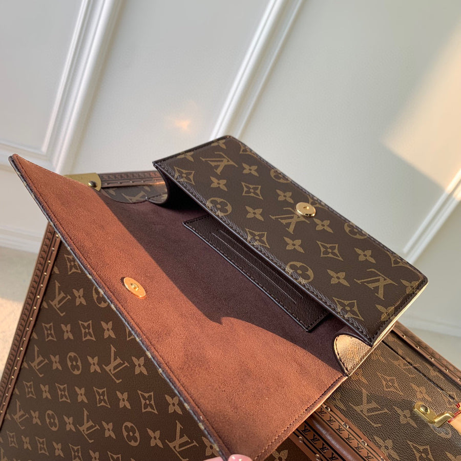 LV Bag