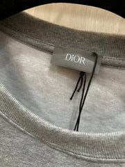 DIOR Sweater