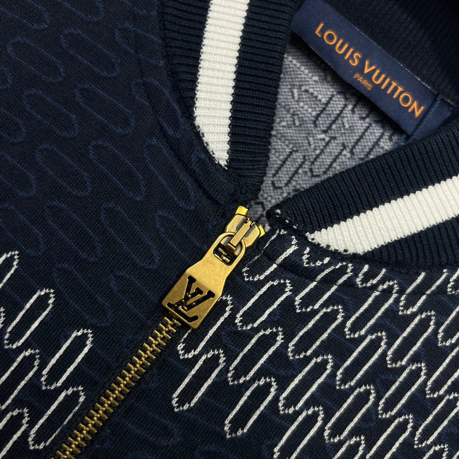 LV Jacket