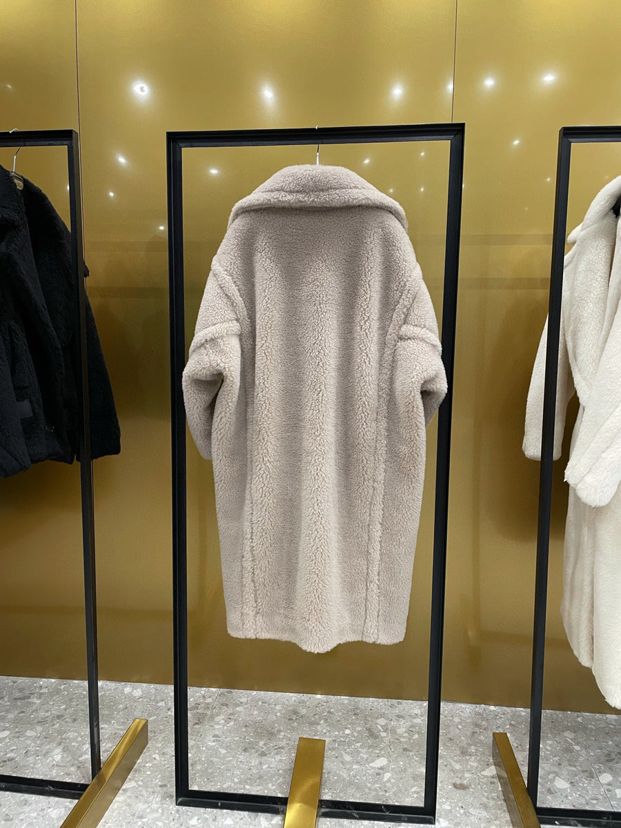 MaxMara Coat