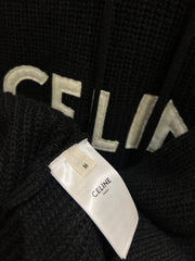 CELINE Sweater