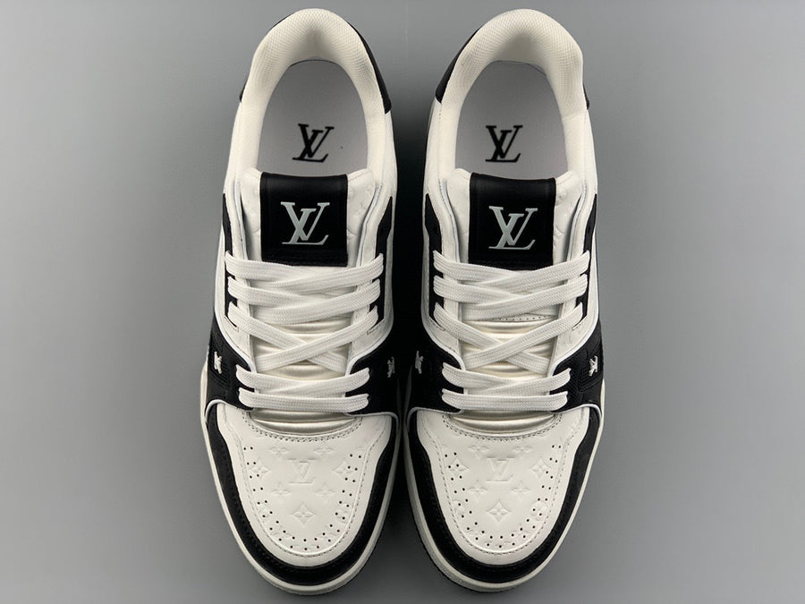 LV Trainer