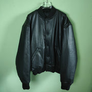 BLCG Jacket