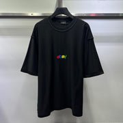 BLCG T-Shirt