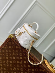 LV Bag