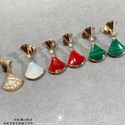 BV Earring