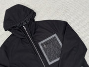 FENDI Reversible Jacket