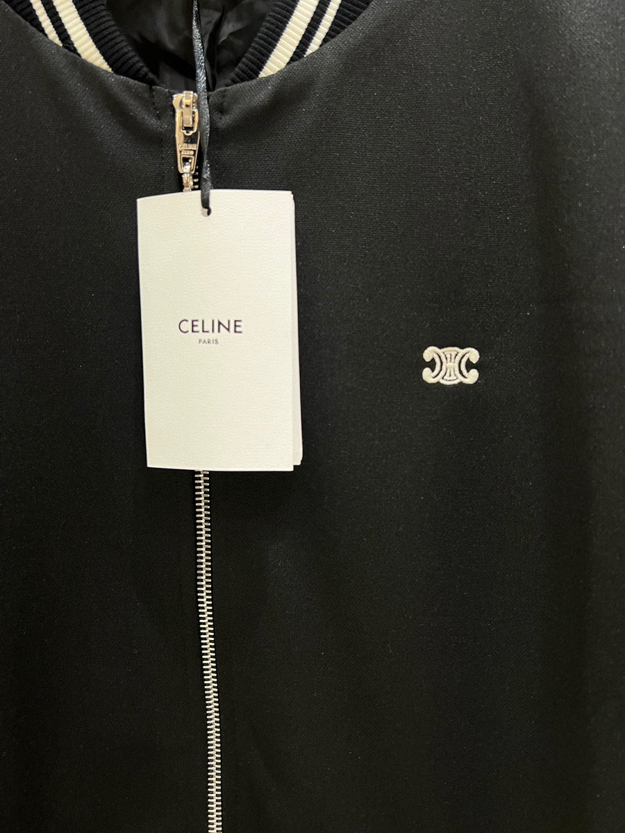 CELINE Jacket