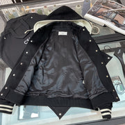 CELINE FW Jacket