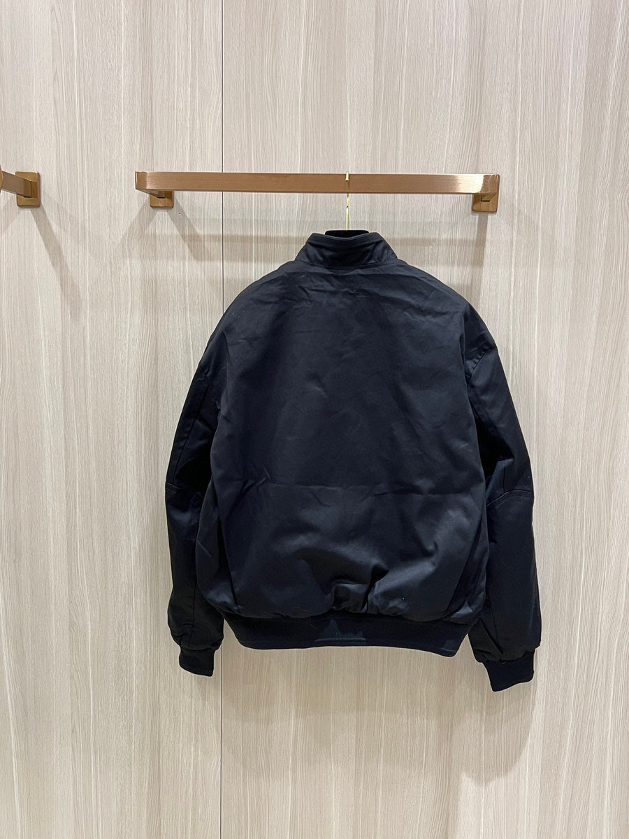 DIOR Jacket