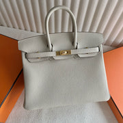 Birkin 25 Togo