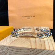 LV Bracelet