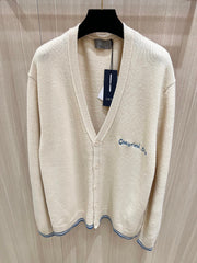 DIOR Cardigan