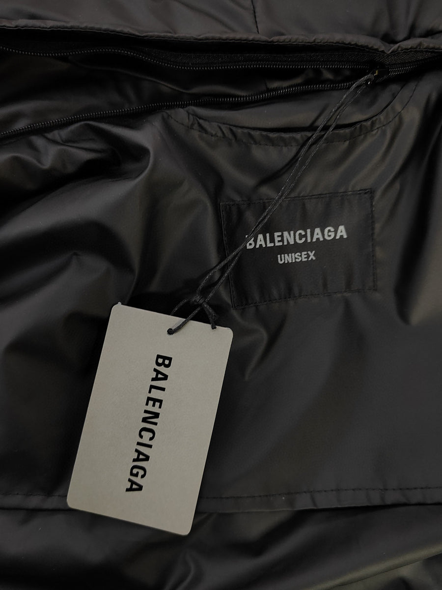 BLCG Down Jacket