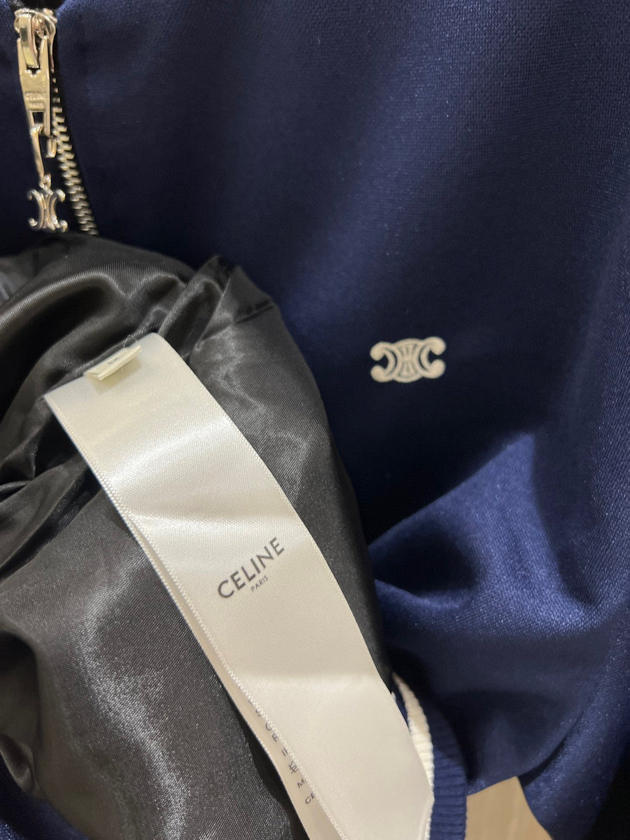 CELINE Jacket