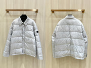 DIOR Down Jacket