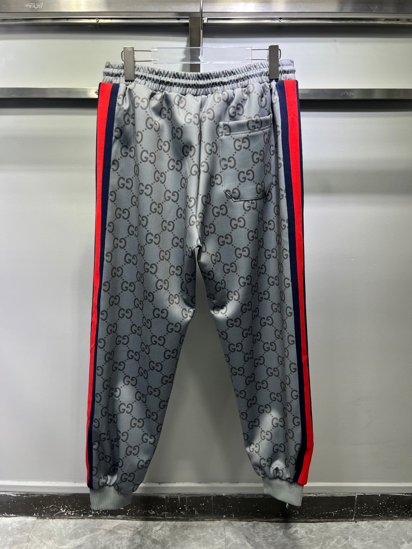 GUCCI Pants