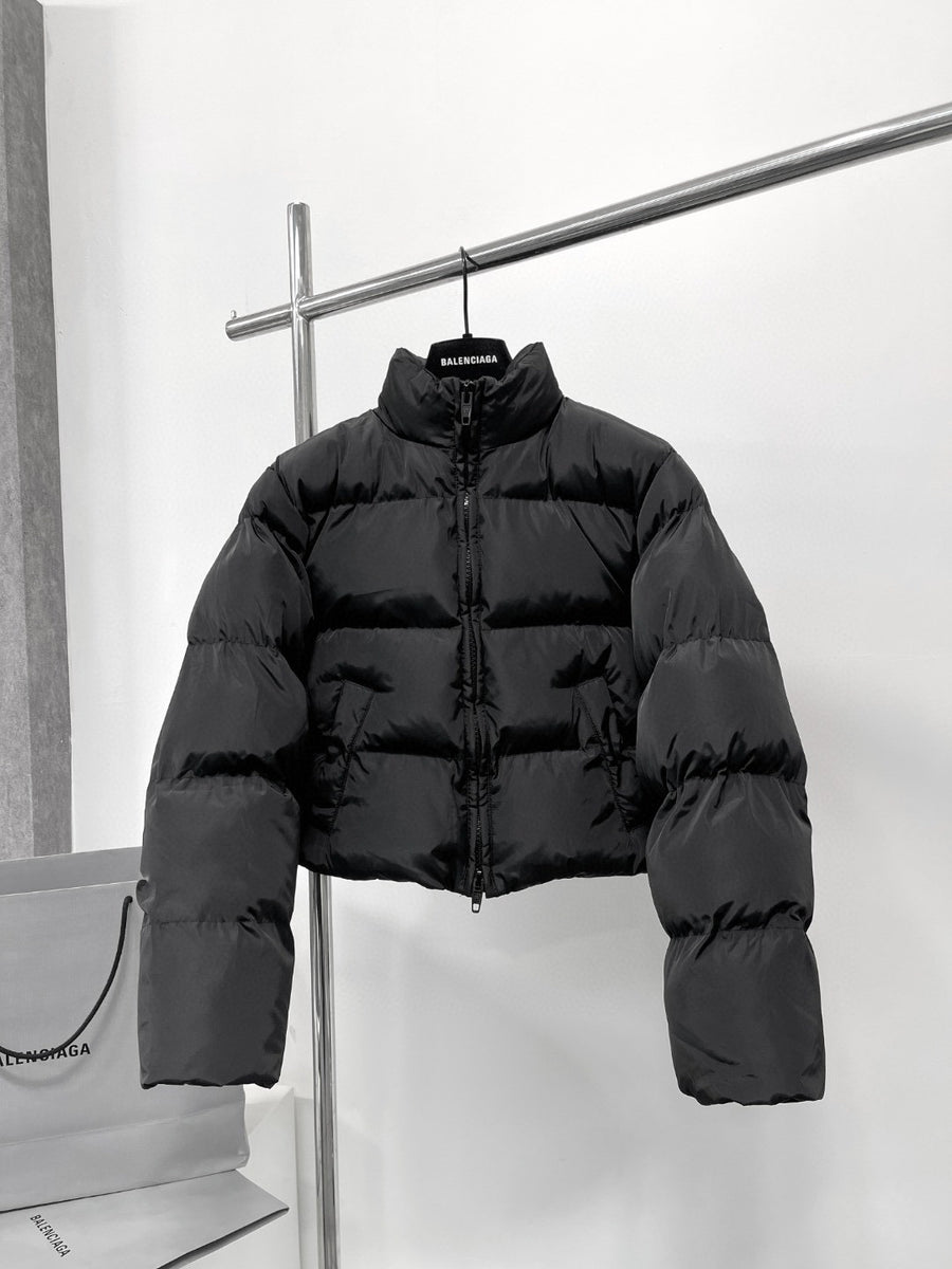 BALENCIAGA Down Jacket