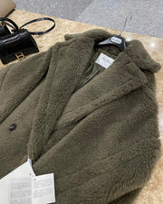 MaxMara Coat